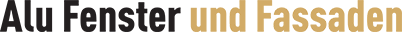 logo-alu-fenster.png